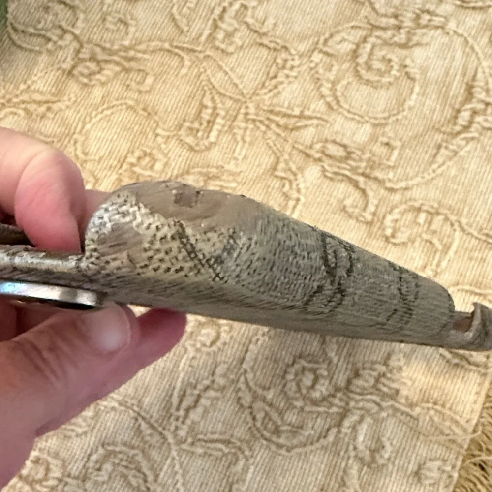 Gucci Monogram Tan iPhone Case - Picture 8 of 11